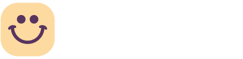 skynet-logo-whitetext-1